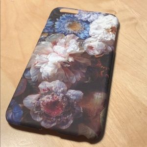 iPhone 6s Plus case